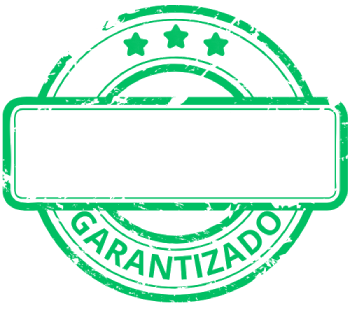 representante